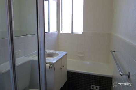 Property photo of 9/99 Canberra Avenue Griffith ACT 2603