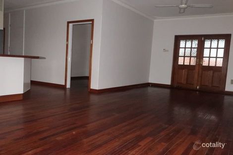 Property photo of 7 Coleman Way Karrinyup WA 6018