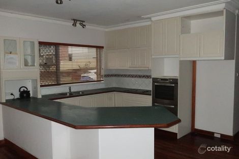 Property photo of 7 Coleman Way Karrinyup WA 6018