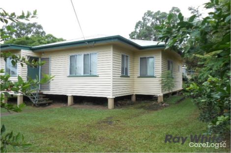 Property photo of 9 Tina Street Beaudesert QLD 4285