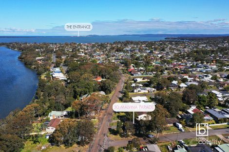 Property photo of 30 Malvina Parade Gorokan NSW 2263