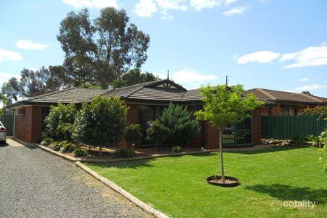 7 Francis St, Kapunda, SA 5373