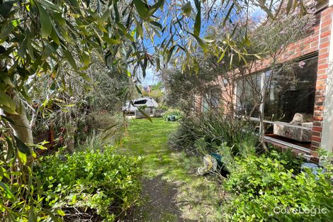 Property photo of 26 Tatong Road Brighton East VIC 3187