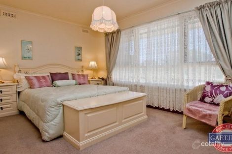 Property photo of 32 Red Cedar Drive Reynella SA 5161