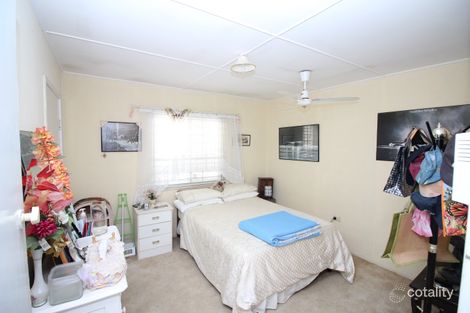 Property photo of 62 Whiting Street Labrador QLD 4215