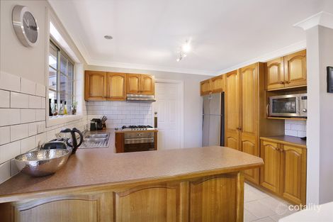 Property photo of 45 Campbell Street Woonona NSW 2517