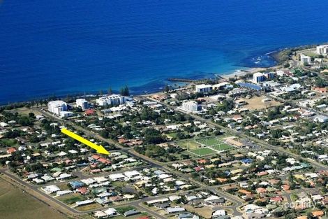Property photo of 26 Clarke Street Bargara QLD 4670