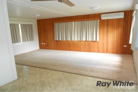 Property photo of 9 Tina Street Beaudesert QLD 4285