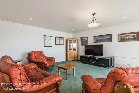 Property photo of 5/54 Nicholas Drive Sandy Bay TAS 7005