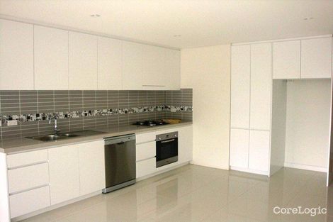 Property photo of 67-69 Stanley Street Chatswood NSW 2067