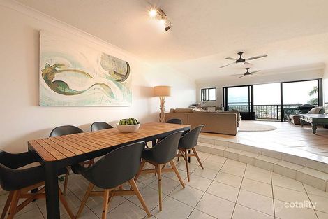 Property photo of LOT 19/1 Great Hall Drive Miami QLD 4220