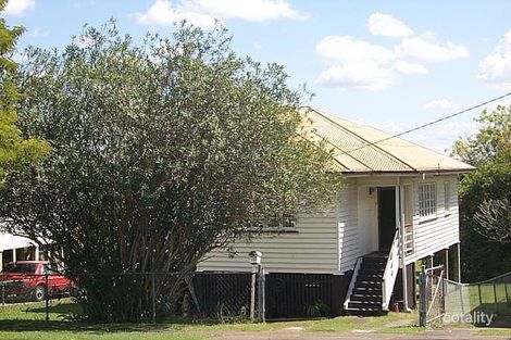 120 Oates Ave, Holland Park, QLD 4121