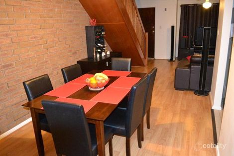 Property photo of 2/82 Mortimer Street Kurralta Park SA 5037