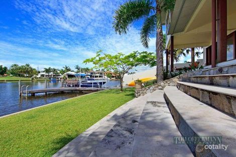 Property photo of 46 Masthead Quay Noosaville QLD 4566
