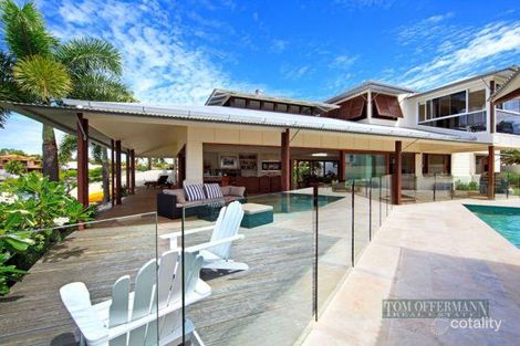 Property photo of 46 Masthead Quay Noosaville QLD 4566