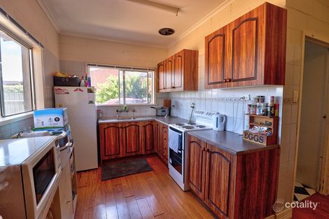 Property photo of 3 Joyce Street Barmera SA 5345