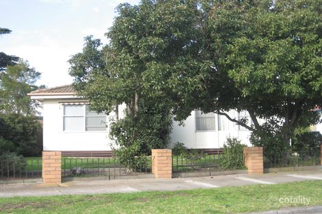 3 Gibbo Ct, Coolaroo, VIC 3048