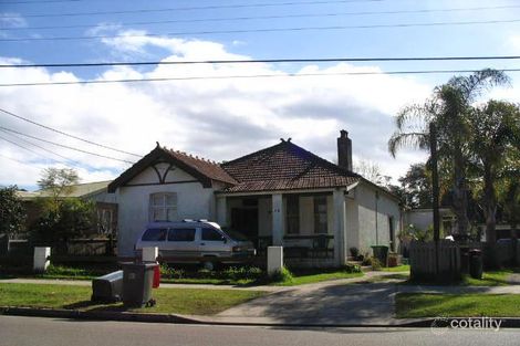 72 Pretoria Pde, Hornsby, NSW 2077