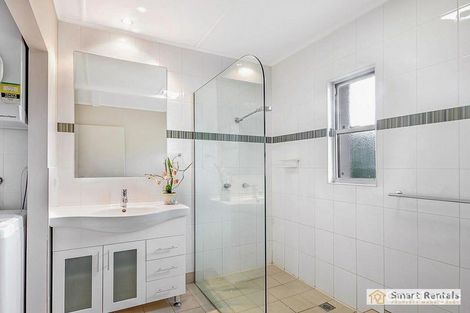 Property photo of 3/2 McKinley Street North Ward QLD 4810