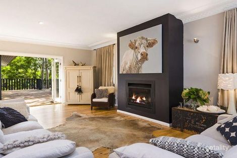 Property photo of 114 Palmgrove Road Avalon Beach NSW 2107