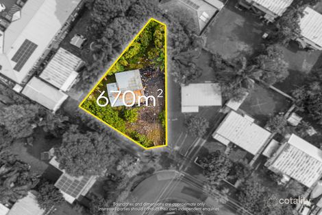 10 Moore St, Logan Central, QLD 4114