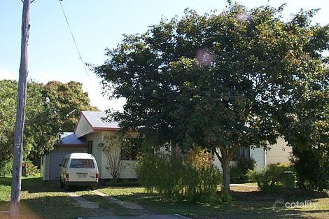 9 O'Keefe St, West Mackay, QLD 4740