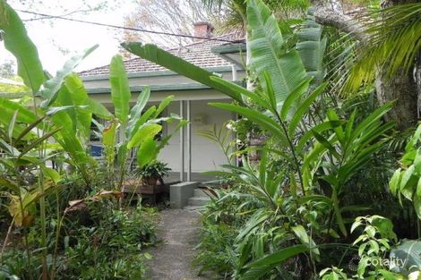 Property photo of 32 Dalley Street Mullumbimby NSW 2482