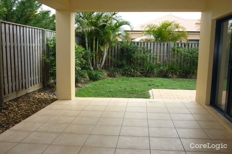 Property photo of 5 Campelles Avenue Varsity Lakes QLD 4227