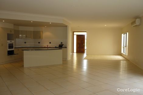 Property photo of 5 Campelles Avenue Varsity Lakes QLD 4227