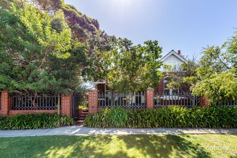 131 Joel Tce, Mount Lawley, WA 6050