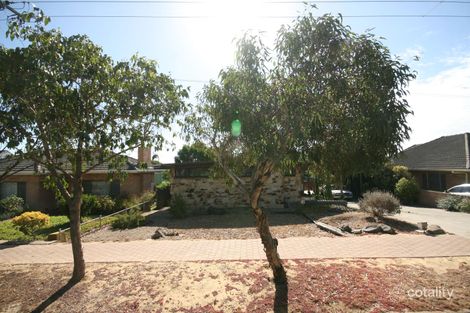 10 Wentworth Ave, Bedford Park, SA 5042