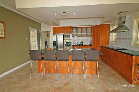 Property photo of 103 Pitt Town Road Kenthurst NSW 2156