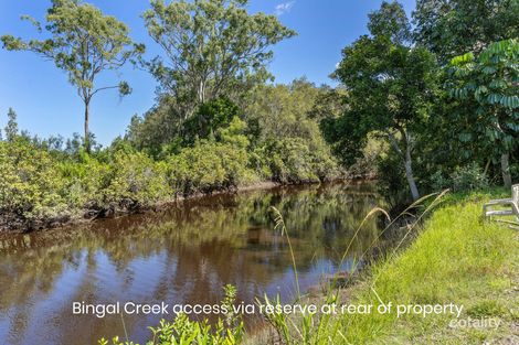 Property photo of 93 Carlisle Street Wardell NSW 2477