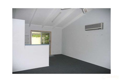 Property photo of 16 Geelong Court Eagleby QLD 4207