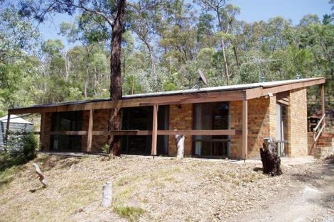 355 Mount Pleasant Rd, Research, VIC 3095