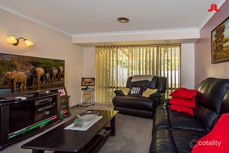 Property photo of 1106 Baldivis Road Baldivis WA 6171