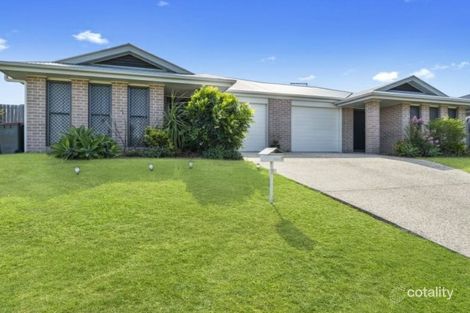 2/4 Coach Rd W, Morayfield, QLD 4506