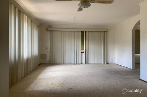 Property photo of 17 Mill Park Drive Mill Park VIC 3082