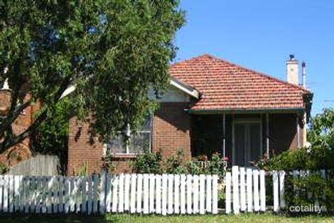 18 Emu St, Canterbury, NSW 2193