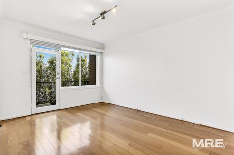 11/36-38 Elizabeth St, Bentleigh East, VIC 3165