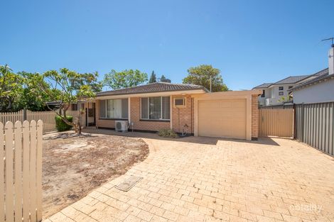 32b Thelma St, Como, WA 6152