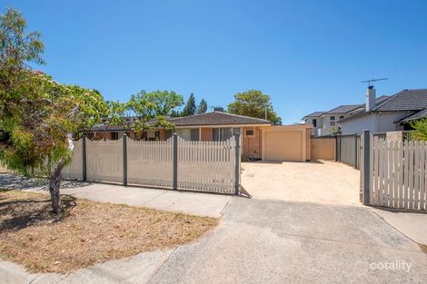 Property photo of 32B Thelma Street Como WA 6152