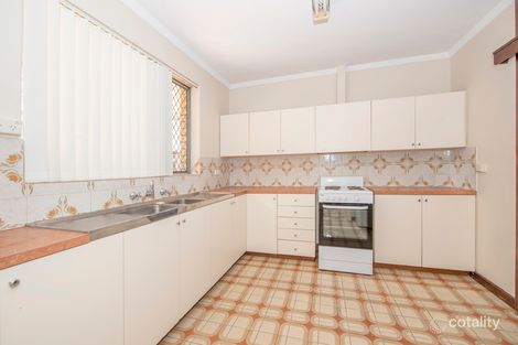 Property photo of 32B Thelma Street Como WA 6152