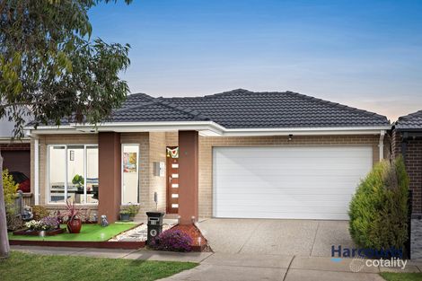 10 Bostock Dr, Tarneit, VIC 3029