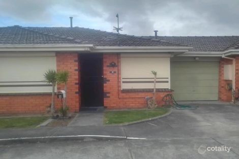 5/47 Stud Rd, Dandenong, VIC 3175