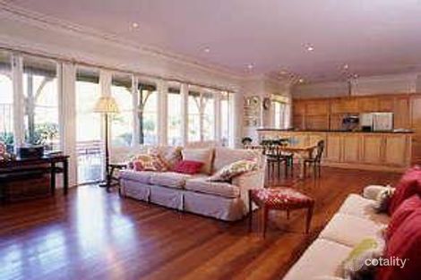 Property photo of 20 Wolseley Road Mosman NSW 2088