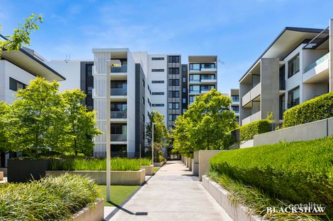 69/5 Burnie St, Lyons, ACT 2606