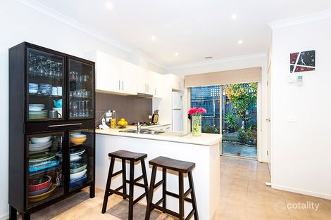 Property photo of 6/98 Main Road Lower Plenty VIC 3093