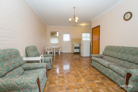 Property photo of 4/97A Gloucester Crescent Shoalwater WA 6169