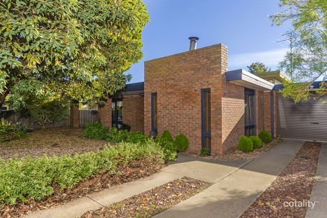 66 High St, Drysdale, VIC 3222